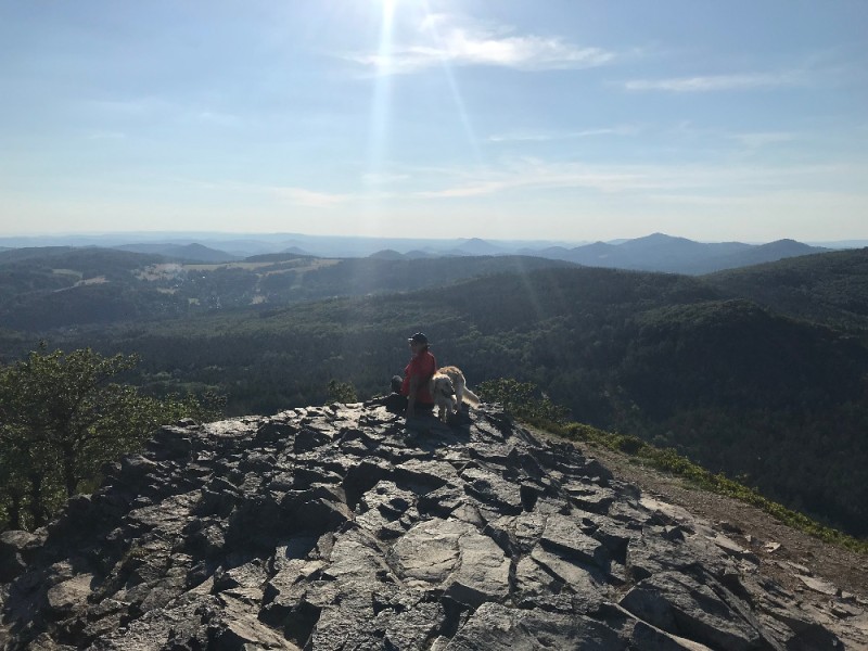 - 22 - Na Klíči.jpg